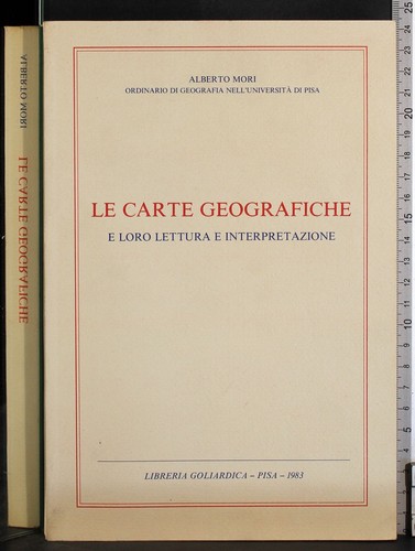Carte geografiche alberto - le, geografiche.