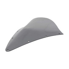 Yamaha FZS 600 Fazer - 02/03 -