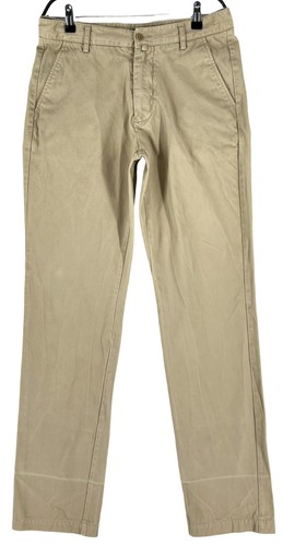 Gant uomo dritto the - gant,