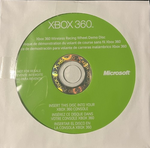 Microsoft xbox 360 wireless - xbox,