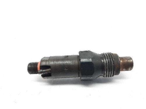 Lcr6735201d iniettore citroen - iniettore,