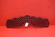 Griglia radiatore toyota yaris - griglia,