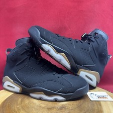 Nike Air Jordan Retro 6 DMP