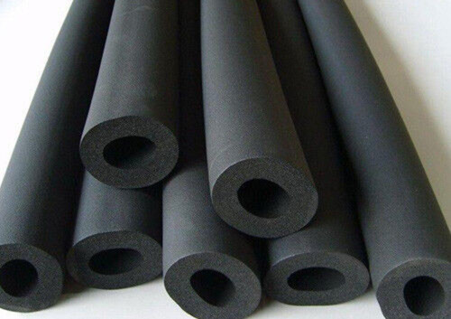 Nbr pvc gommapiuma isolamento - gommapiuma,