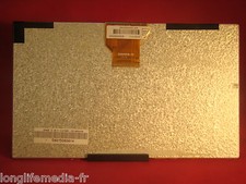 Lexibook Ultra 3XL Schermo -