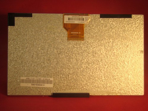 Lexibook ultra 3xl schermo - ultra,