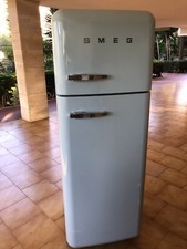 Frigorifero Smeg Vintage Non Funzionante