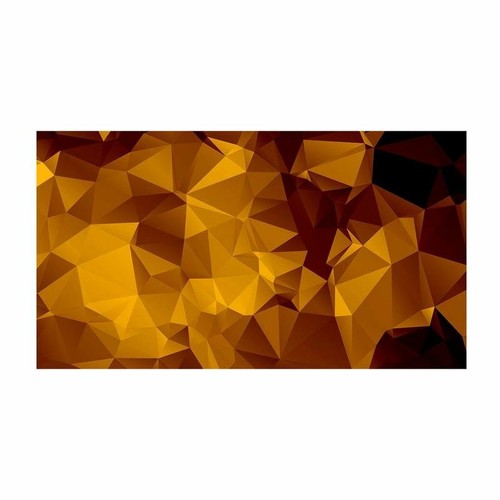 Quadro moderno lucido - , in
