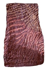 Top A Fascia MOTIVI Con