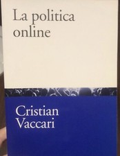 libro La Politica Online