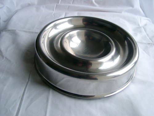 Guadeloupe ashtray by enzo - "guadeloupe",