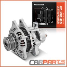 Alternatore Generatore 110A