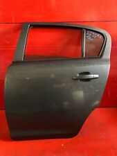 SPORTELLO PORTA PORTIERA