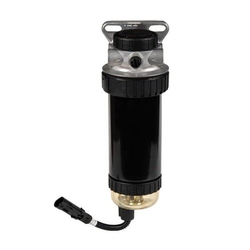 Re529641 separatore acqua - re529641,