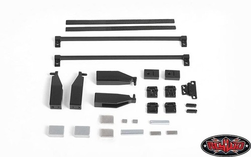 Rc4wd s2039 2015 - z-s2039,