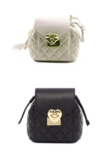 Borsa donna love - love, moschino