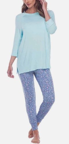 Set salotto donna - , 2