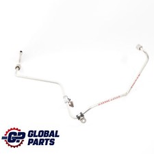 Audi VW Seat Skoda 2.0 TDI BKD 1.9 BXE Tubo olio Linea alimentazione olio turbo