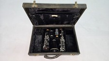 Clarinetto modello