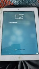&9709N-Apple iPad 3 A1430 16GB
