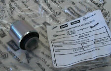 Silenziatore carter originale VESPA ET4 50 & VESPA ET4 125 & VESPA ET4 150