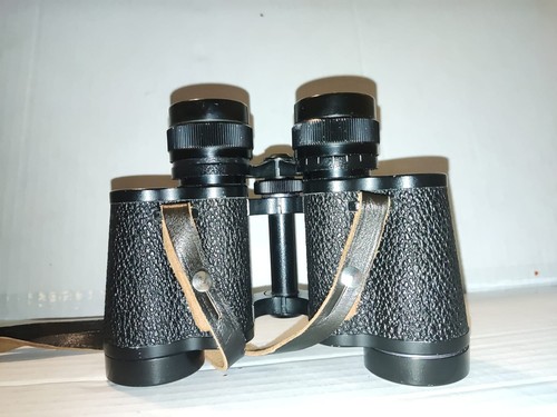 Carl zeiss jena - carl,