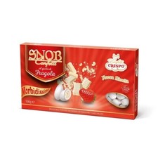 CONFETTI CRISPO SNOB ALLA