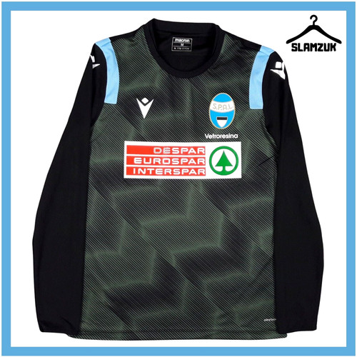 Maglia calcio spal - calcio,