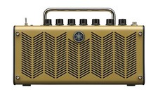 Yamaha THR5 Mini Amplificatore