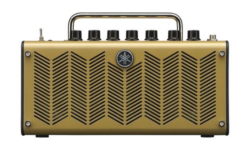 Yamaha thr5 mini - yamaha,