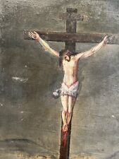 Pittura E Quadro Ad Olio Su