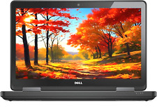 PC portatile Dell Latitude