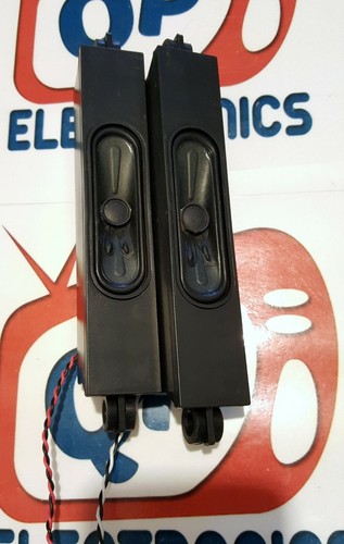 Speakers for 40 - for, tv