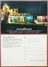 Ortisei - Val Gardena - CONRAD