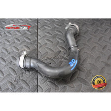 72359285 HOSE PIPE DUCT INTAKE