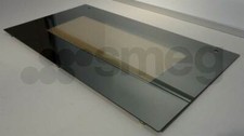 VETRO ESTERNO PORTA FORNO CUCINA SMEG SX91MF-2  CODICE RICAMBIO 692532752