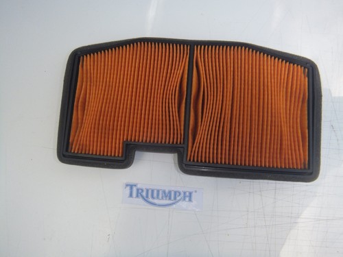 Triumph street tripla 675 - street, r