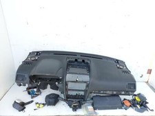 98221fj350 kit airbag completo - 98221fj350,
