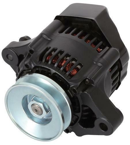 Alternatore 50a racing - 50a,