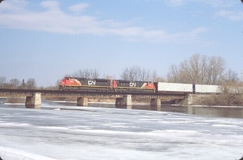 8833 70m marinette wi - sd-70m-2,