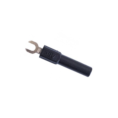 30211 forcella - bu-30211-0,
