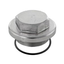 MF4998 Tappo Scarico Olio +