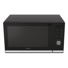 FORNO MICROONDE CANDY CMGA20TNDB 20 L GRILL 700 W 6 LIVELLI DI POTENZA NERO
