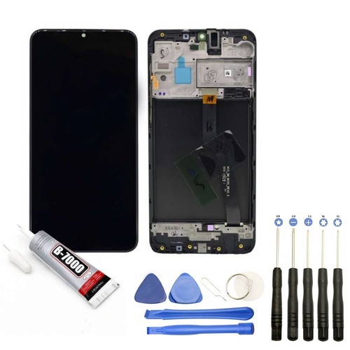 Samsung galaxy a10 a105f - samsung, sm-a105f