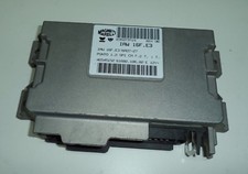 CENTRALINA MARELLI PER FIAT