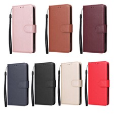 Custodia per xiaomi redmi - 5a, 5