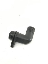 9633414880 TUBO SCARICO OLIO