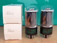 Coppia tubi aspirapolvere