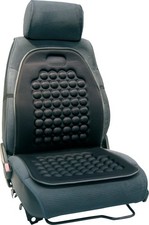 Schienale auto multistagionale massaggiante sfera universale START