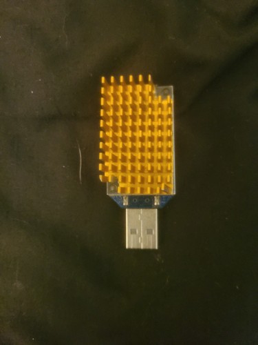 Bitmain antminer 2 - antminer, v1.2